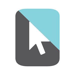 Your Company Support